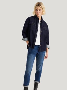 Boyfriend jeans Boyfriend jeans