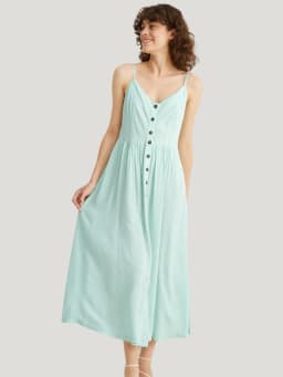 Long dresses Long dresses