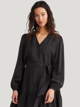 A-line dresses A-line dresses
