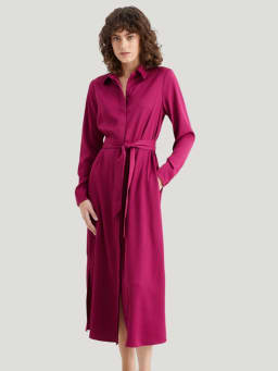 Shirt dresses Shirt dresses