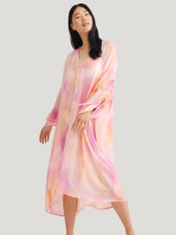 Colourful dresses Colourful dresses