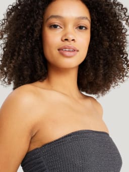 Tops for summer Tops for summer