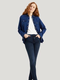Tall jeans Tall jeans