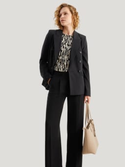 Palazzo trousers Palazzo trousers