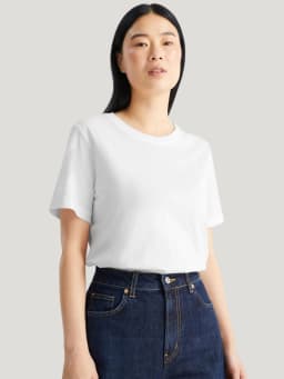 Basics für Damen Basics für Damen