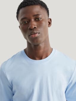 Basics für Herren Basics für Herren