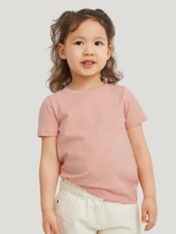 Basics für Mädchen Basics für Mädchen