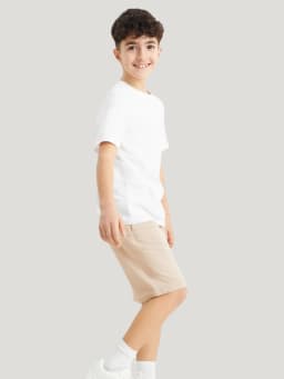 Basics für Jungs Basics für Jungs