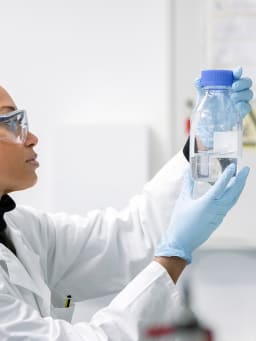 Berufe in der Textil- und Bekleidungstechnik Berufe in der Textil- und Bekleidungstechnik