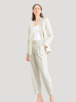 Trousers Trousers
