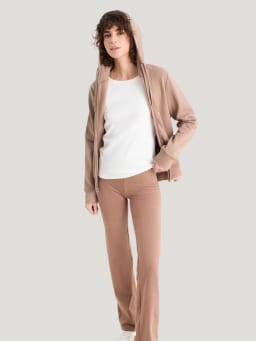 Loungewear Loungewear
