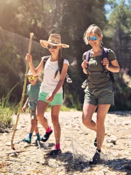 Tips on sustainable tourism Tips on sustainable tourism