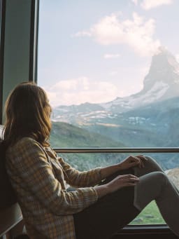 Tips on environmentally friendly travel Tips on environmentally friendly travel