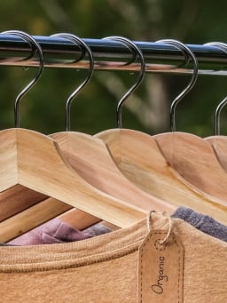 How to get the most out of your clothes How to get the most out of your clothes