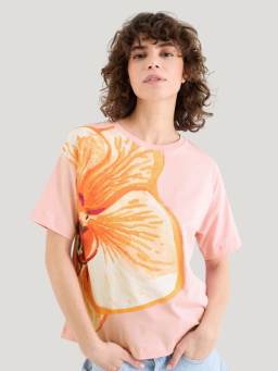 T-Shirts T-Shirts