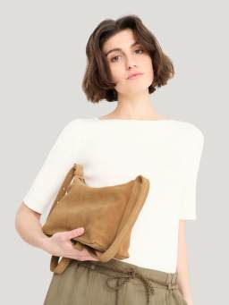 Accessoires für Damen Accessoires für Damen