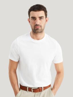 Accessoires für Herren Accessoires für Herren