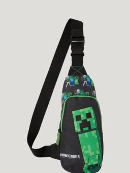 Accessoires für Jungen