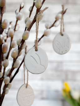 Ostern-Ursprung und Traditionen Ostern-Ursprung und Traditionen