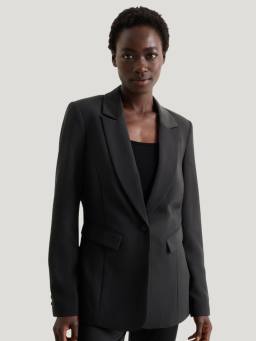 Women’s business wear Women’s business wear