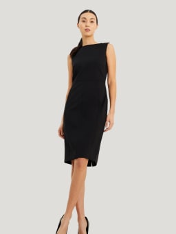 Business dresses Business dresses
