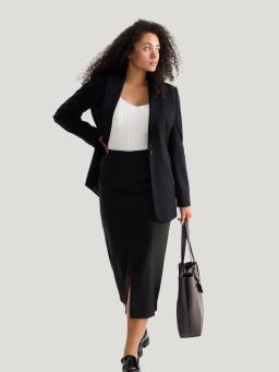 Pencil skirts Pencil skirts