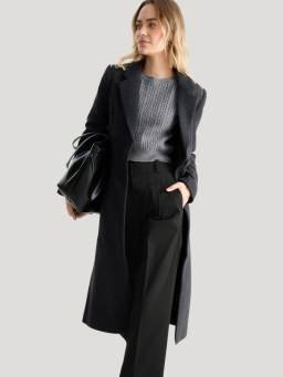 Business trousers Business trousers