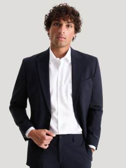 Men’s business wear  Men’s business wear