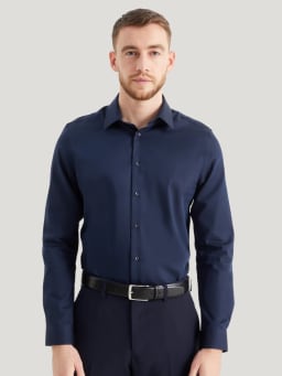 Smart shirts Smart shirts