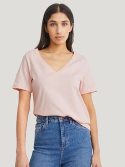 Women’s basics Women’s basics