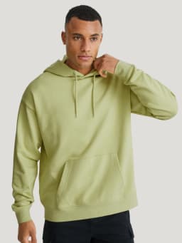 Men’s basics Men’s basics