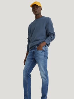 Men’s jeans Men’s jeans