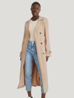Women’s lightweight jackets Women’s lightweight jackets