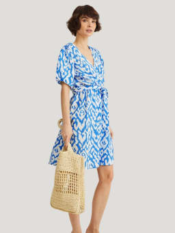 Stylishe Freizeitkleider Stylishe Freizeitkleider