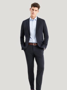 Slim-fit kostuums Slim-fit kostuums