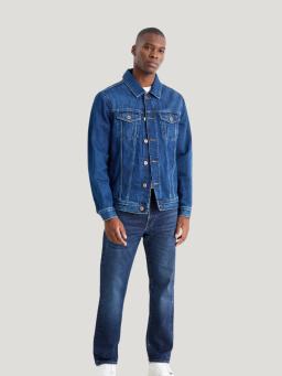 Jeans Jeans