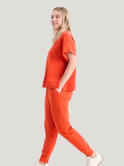 Sportkleding Sportkleding