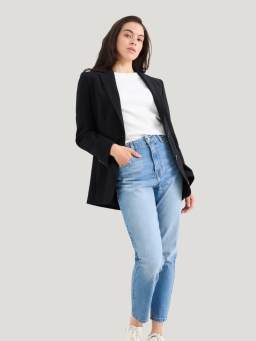Mom-jeans Mom-jeans