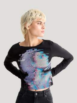 Statement shirts  Statement shirts
