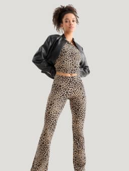 Dierenprint Dierenprint