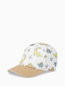 Baby hats Baby hats