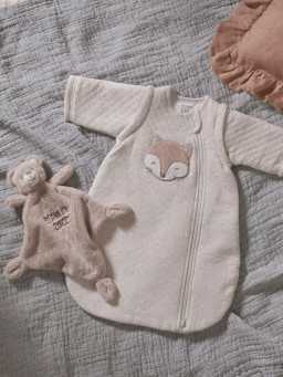 Baby sleeping bags Baby sleeping bags