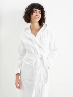 Cosy dressing gowns Cosy dressing gowns