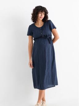 Smart maternity wear Smart maternity wear