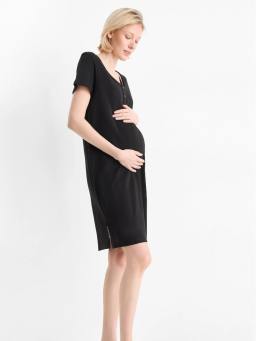 Nursing nightdresses & pyjamas Nursing nightdresses & pyjamas