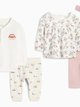 Cute baby clothes Cute baby clothes