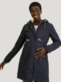 Maternity jackets Maternity jackets