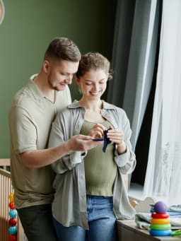 Hospital bag checklist: helpful tips for new parents Hospital bag checklist: helpful tips for new parents