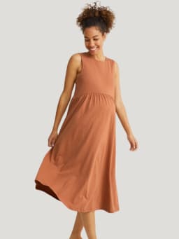 Maternity dresses Maternity dresses