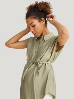 Maternity tops Maternity tops